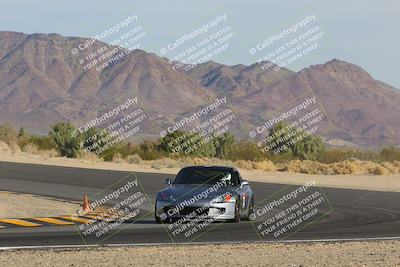 media/Dec-10-2022-Club Racer Events (Sat) [[93efa3a043]]/Intermediate Low-Green/Session 1 (Turn 10)/